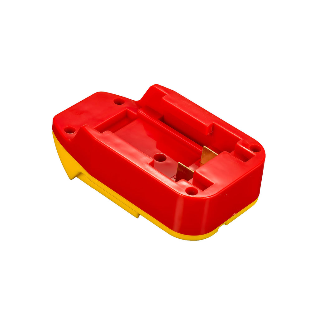 Porter Cable 20V vers Hercules 20V Adaptateur de batterie