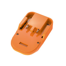Charger l&#39;image dans la galerie, RIDGID 18V à Bostitch 18V Adaptateur de Batterie
