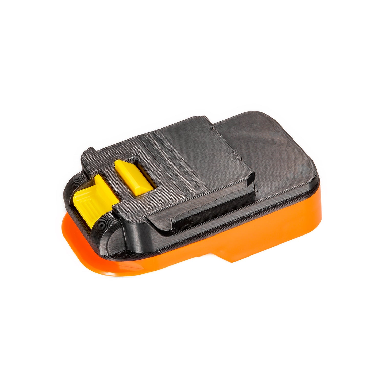 RIDGID 18V vers Chicago Electric 18V Adaptateur de batterie