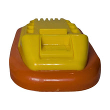 Charger l'image dans la galerie, Adaptateur de batterie RIDGID 18V vers DeWalt 20V (ABS)
