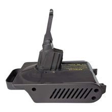 Charger l'image dans la galerie, Adaptateur de batterie RIDGID 18V vers Dyson V8
