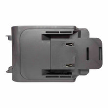 Charger l'image dans la galerie, Adaptateur de batterie RIDGID 18V vers Dyson V8

