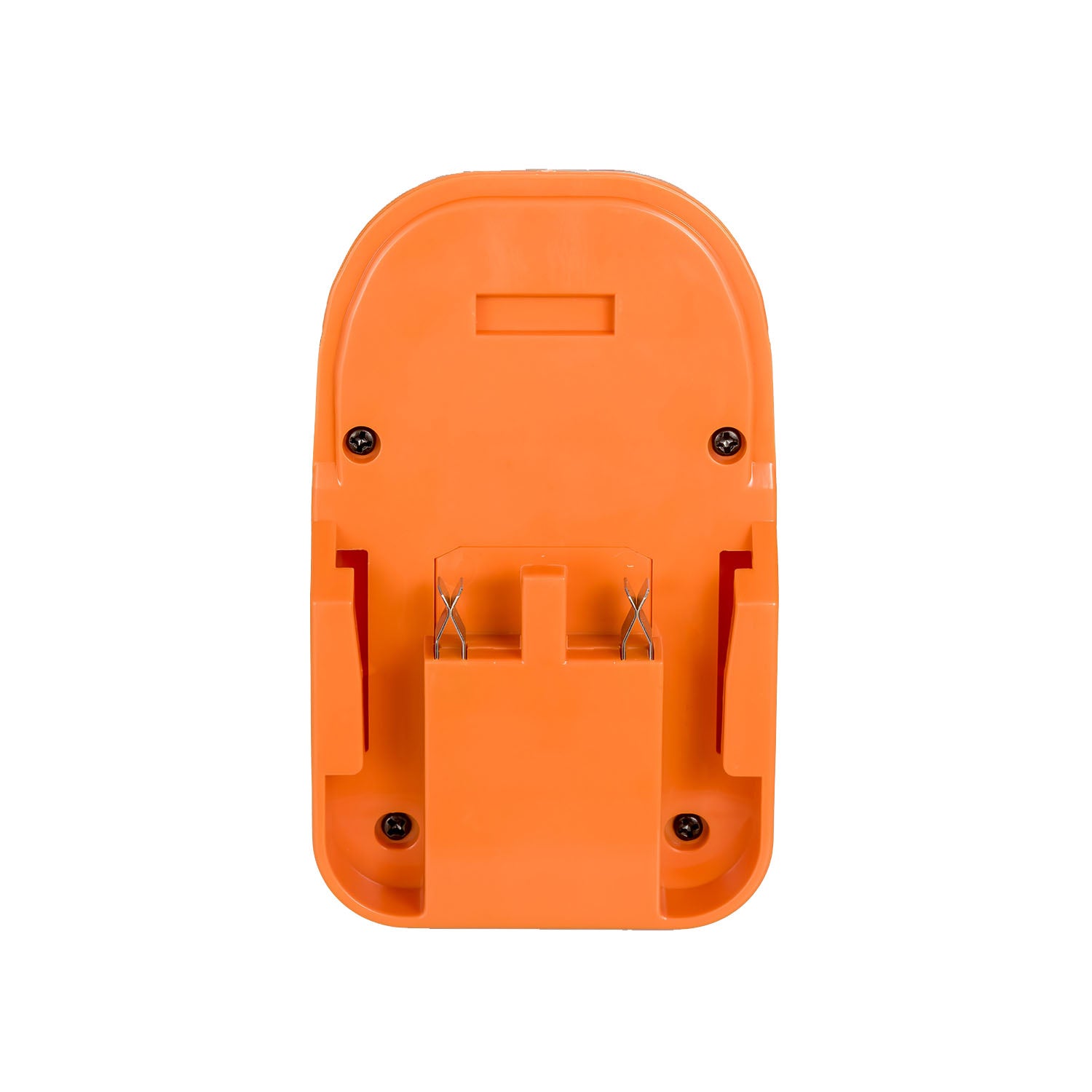 RIDGID 18V vers Hercules 20V Adaptateur de batterie
