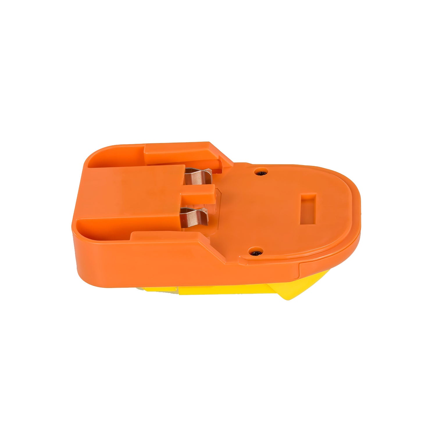 RIDGID 18V vers Hercules 20V Adaptateur de batterie