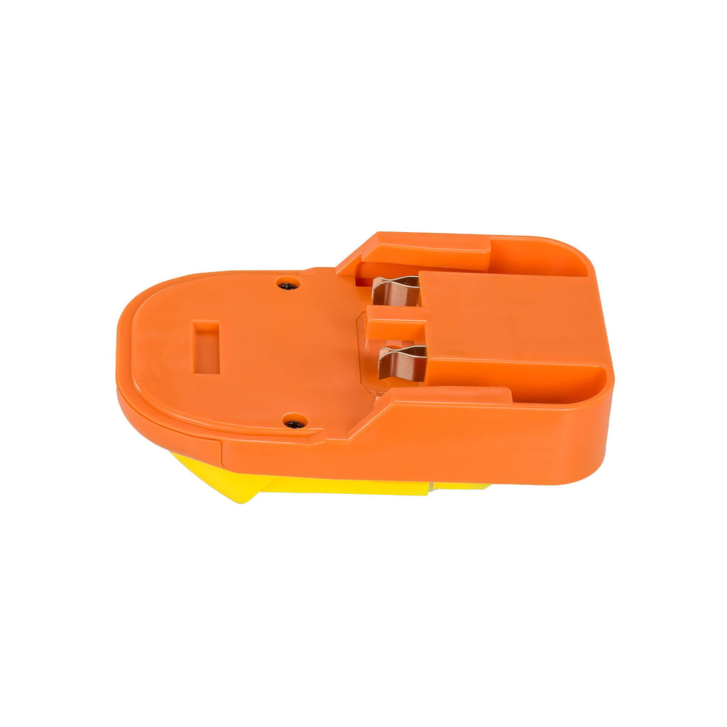RIDGID 18V vers Hercules 20V Adaptateur de batterie