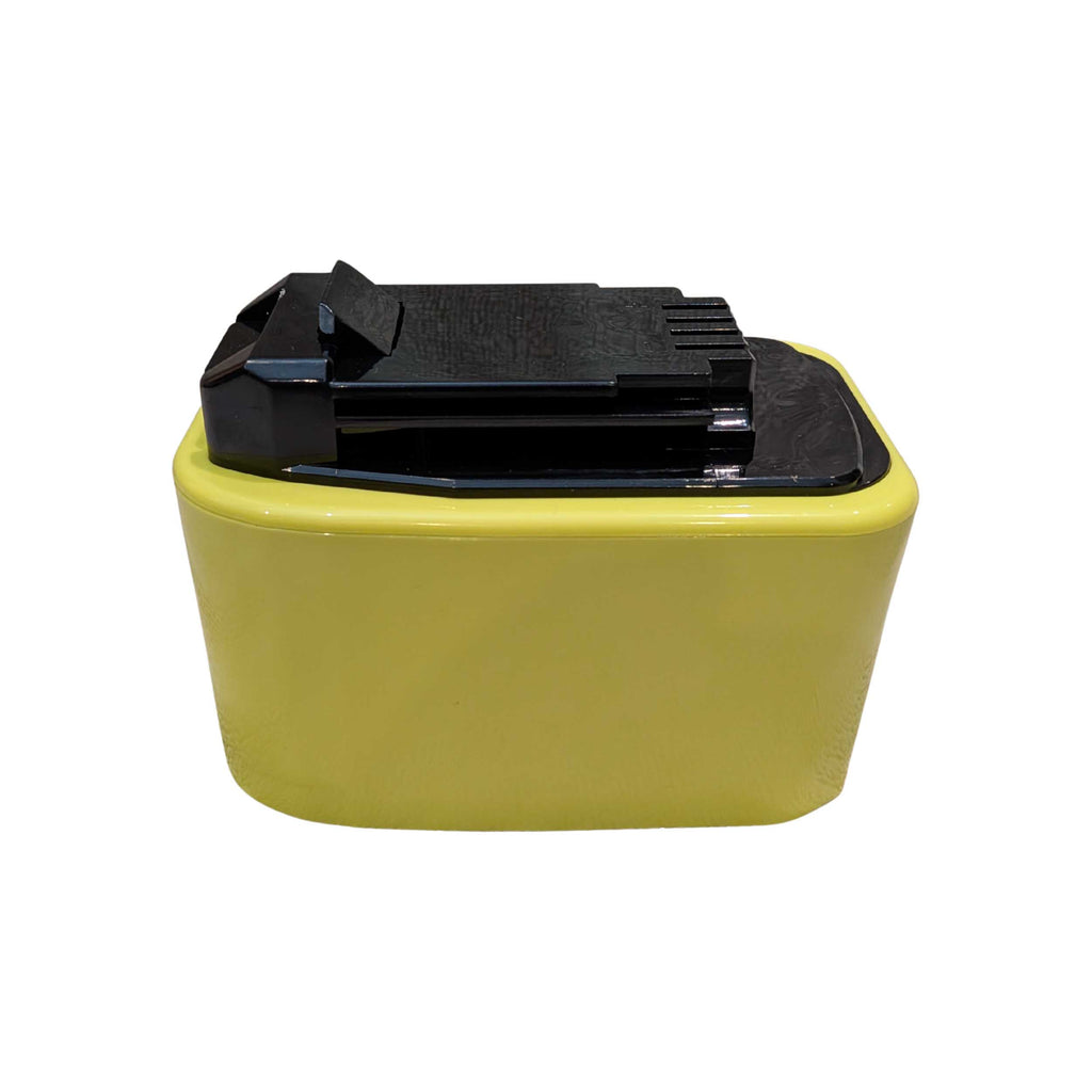 Ryobi 18V ONE+ vers Black and Decker 20V Adaptateur de batterie