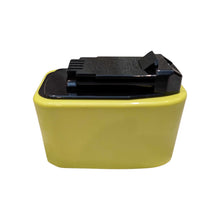 Load image into Gallery viewer, Ryobi 18V to Black and Decker 20V Battery Adapter
