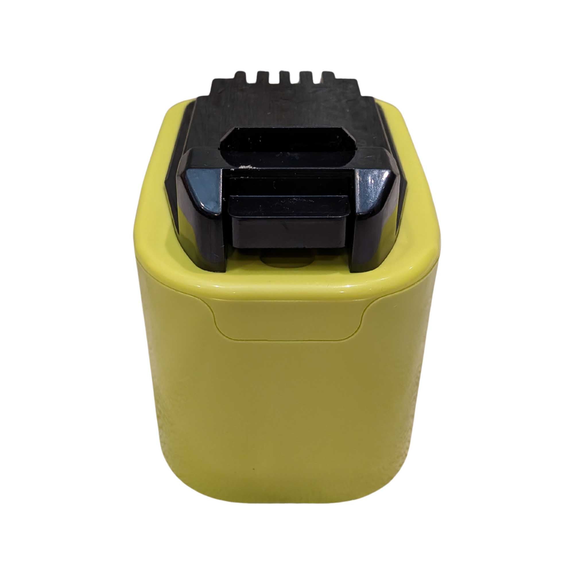 Ryobi 18V ONE+ vers Black and Decker 20V Adaptateur de batterie