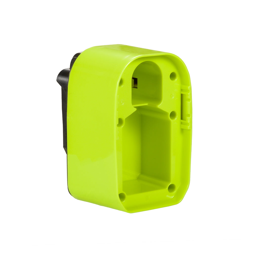Ryobi 18V vers Chicago Electric 18V Adaptateur de batterie