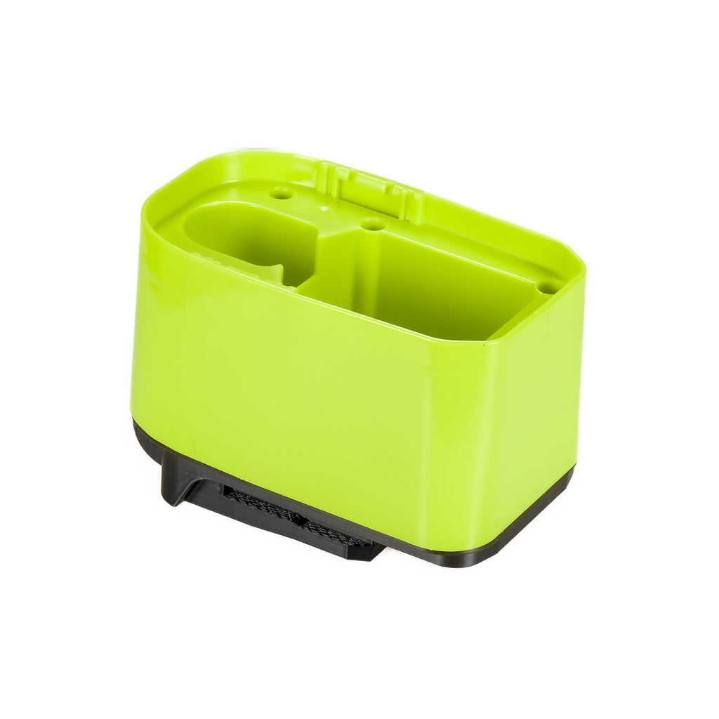 Ryobi 18V vers Chicago Electric 18V Adaptateur de batterie