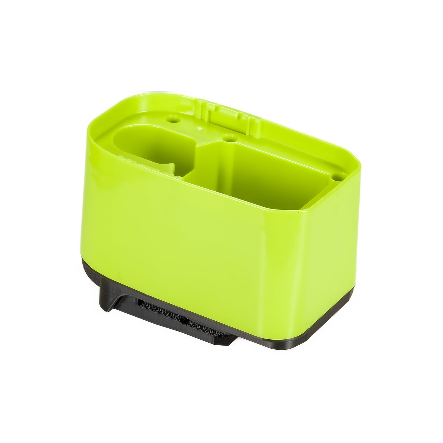 Ryobi 18V vers Chicago Electric 18V Adaptateur de batterie