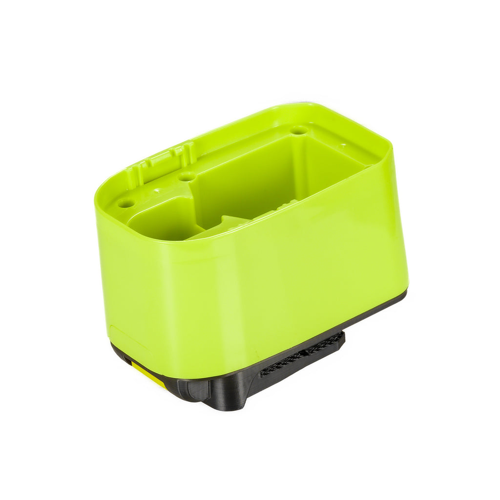 Ryobi 18V vers Chicago Electric 18V Adaptateur de batterie