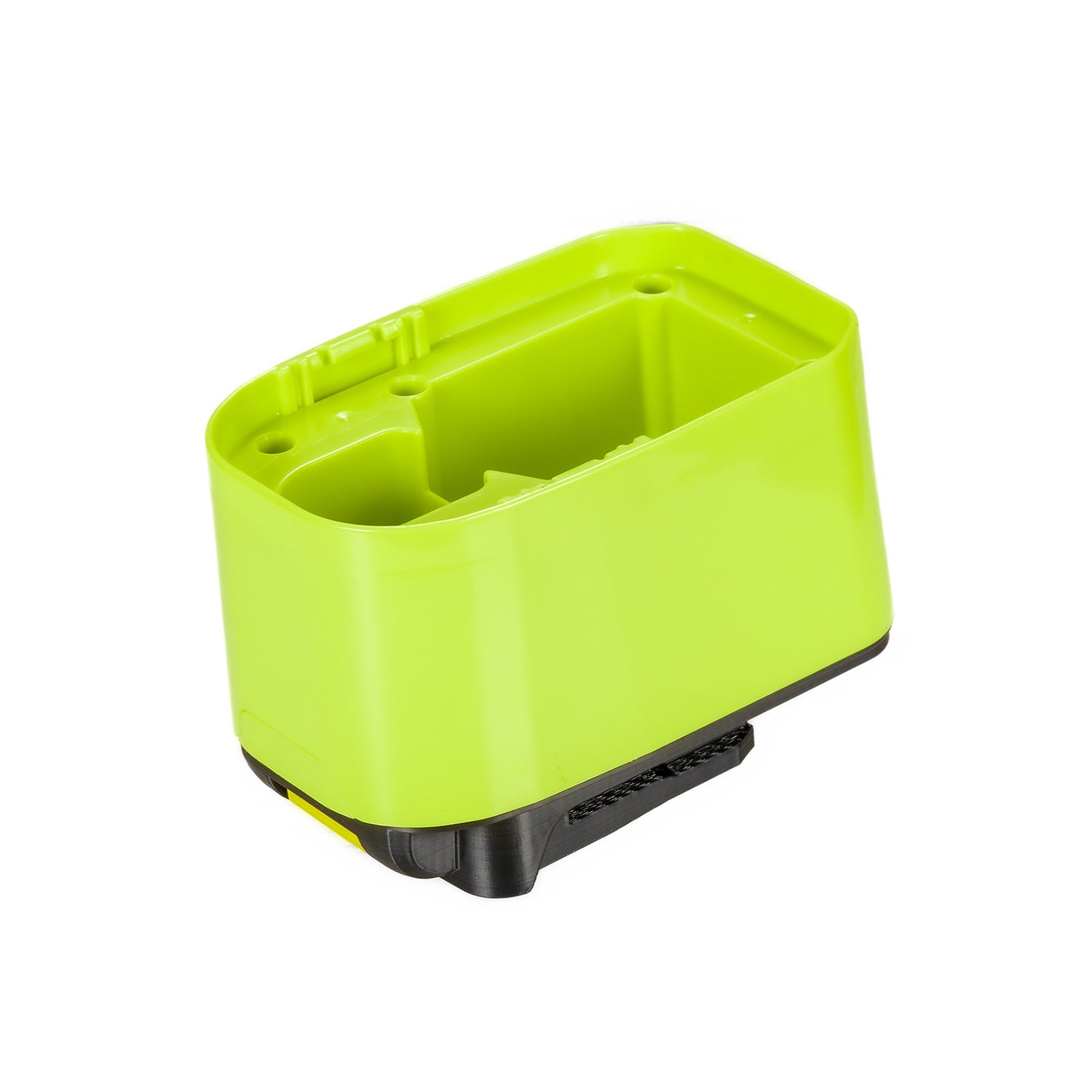 Ryobi 18V vers Chicago Electric 18V Adaptateur de batterie