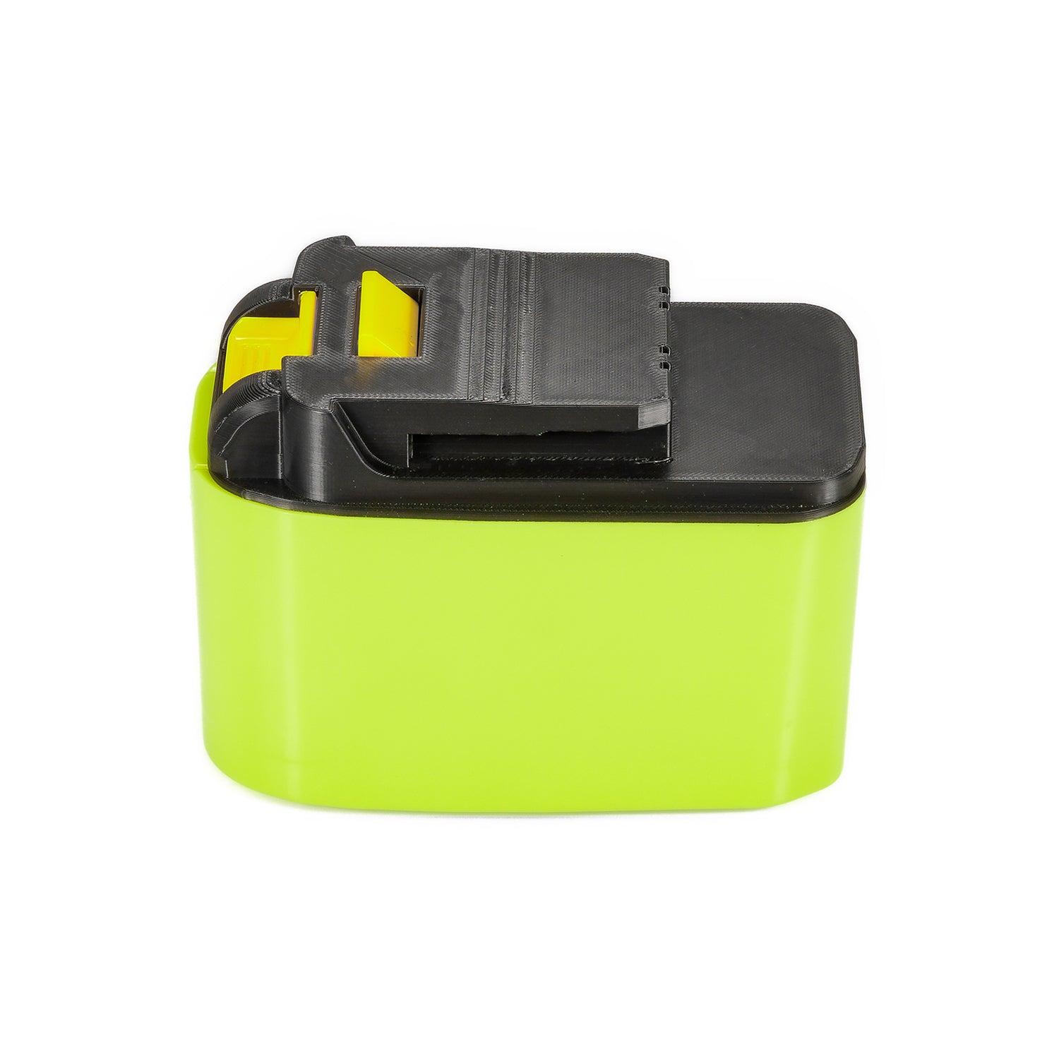 Ryobi 18V vers Chicago Electric 18V Adaptateur de batterie