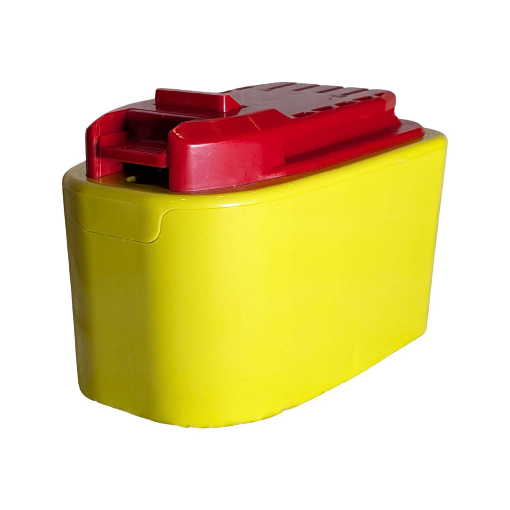 Ryobi 18V ONE+ vers Craftsman 20V Adaptateur de batterie
