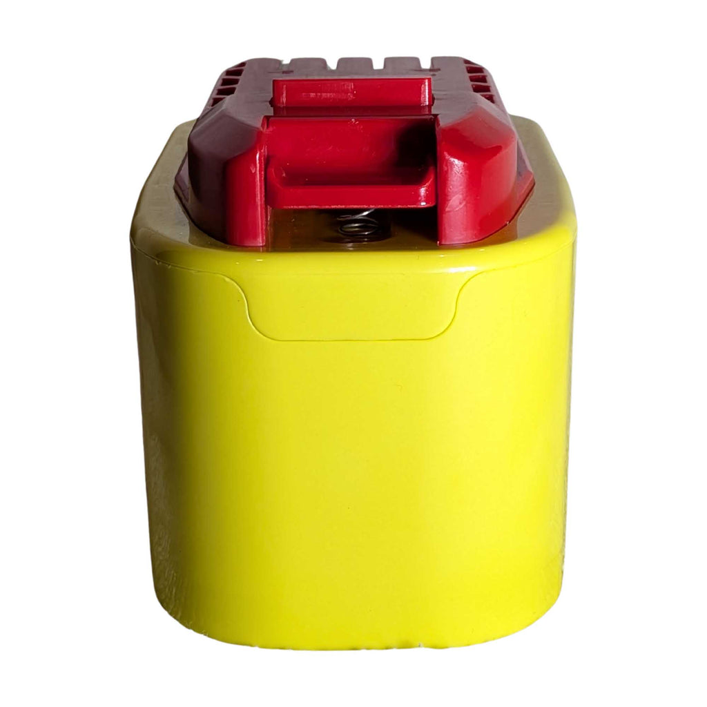 Ryobi 18V ONE+ vers Craftsman 20V Adaptateur de batterie