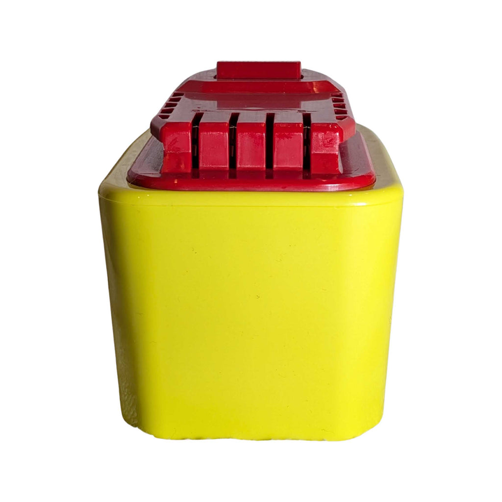 Ryobi 18V ONE+ vers Craftsman 20V Adaptateur de batterie