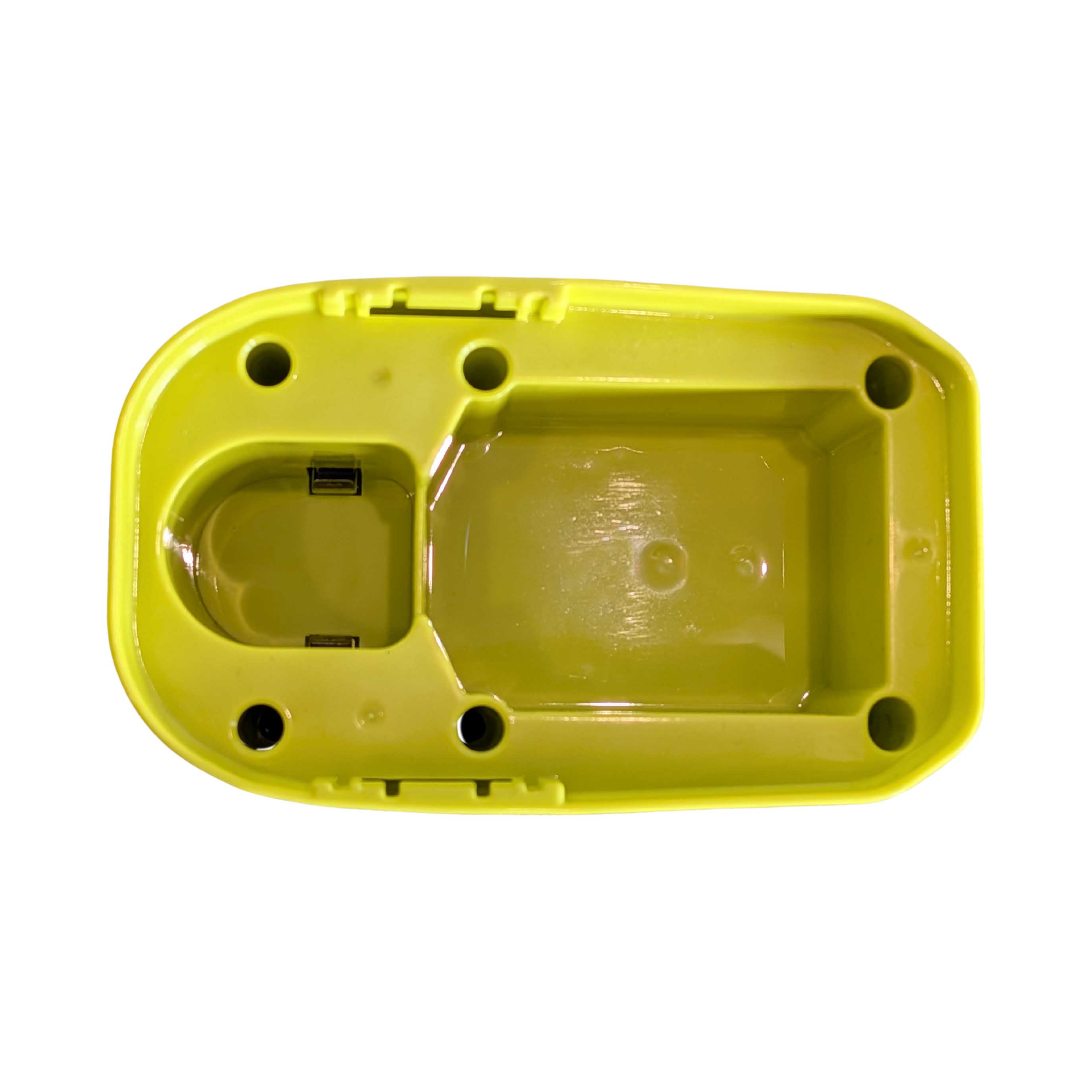 Ryobi 18V ONE+ vers Craftsman 20V Adaptateur de batterie