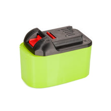 Charger l&#39;image dans la galerie, AEG 18V à Masterforce 20V Adaptateur de Batterie

