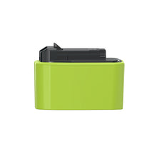 Load image into Gallery viewer, Ryobi 18V to Porter Cable 20V Battery Adapter

