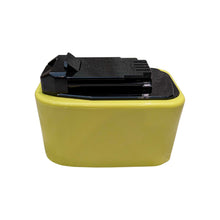 Load image into Gallery viewer, Ryobi 18V to Porter Cable 20V Battery Adapter
