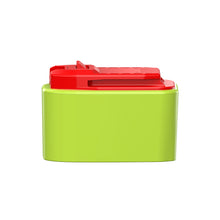Charger l&#39;image dans la galerie, Ryobi 18V à Stanley V20 Adaptateur de Batterie
