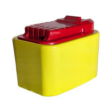 Charger l'image dans la galerie, Adaptateur de batterie Ryobi 18V vers Stanley V20
