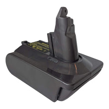 Charger l'image dans la galerie, Adaptateur de batterie Stanley V20 vers Dyson V6
