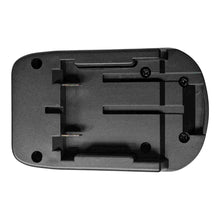 Charger l'image dans la galerie, Adaptateur de batterie Stanley V20 vers SKIL 20V
