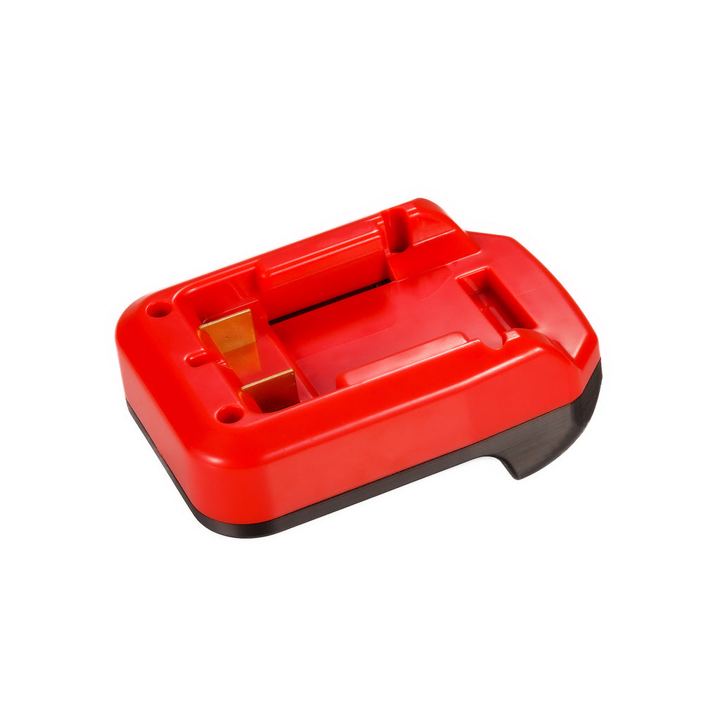 Adaptateur de batterie Stanley V20 vers Masterforce 20V