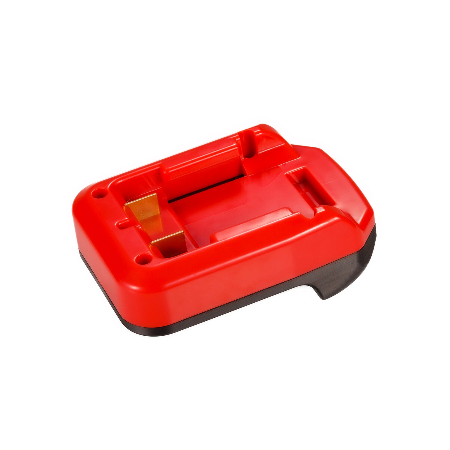 Adaptateur de batterie Stanley V20 vers Masterforce 20V