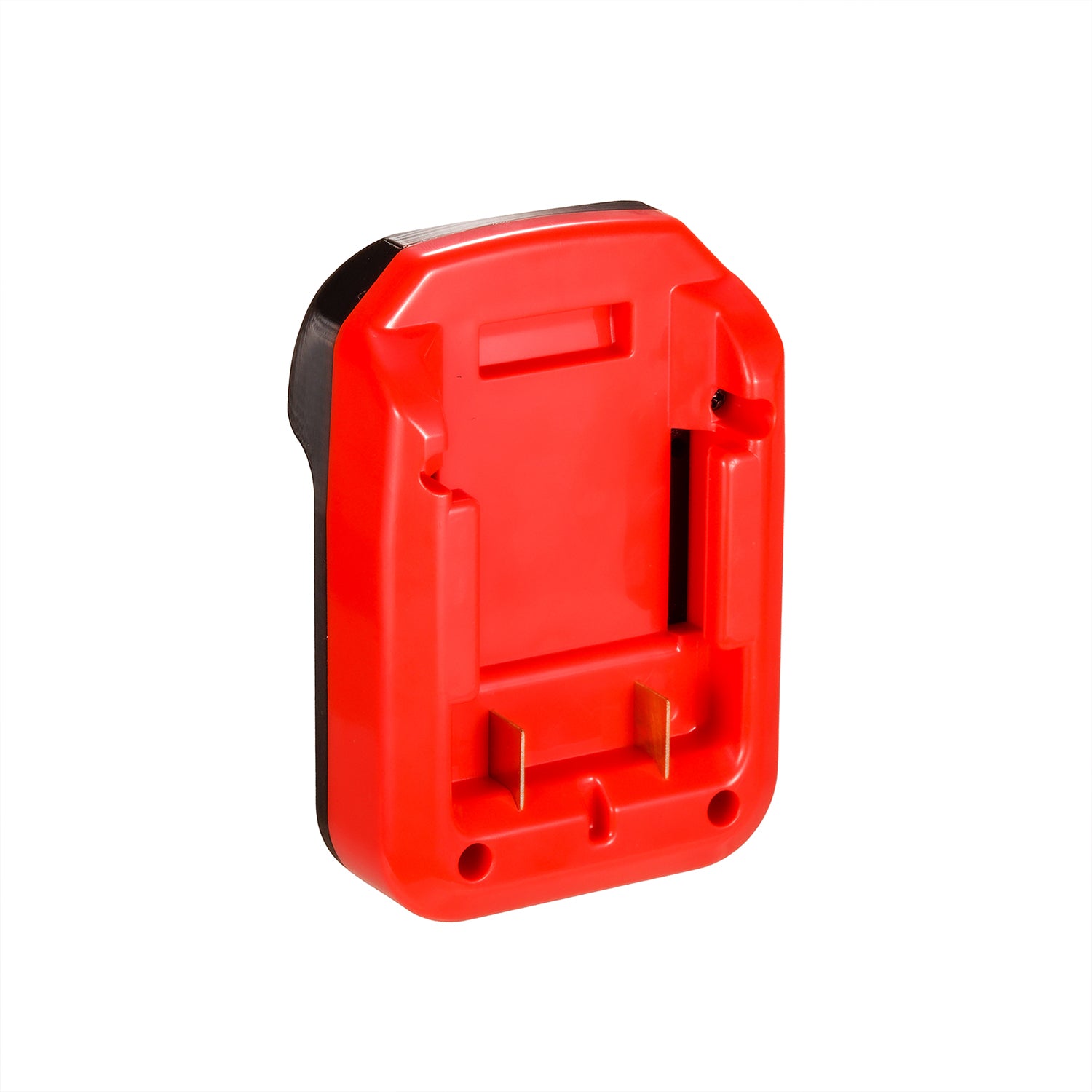 Adaptateur de batterie Stanley V20 vers Masterforce 20V