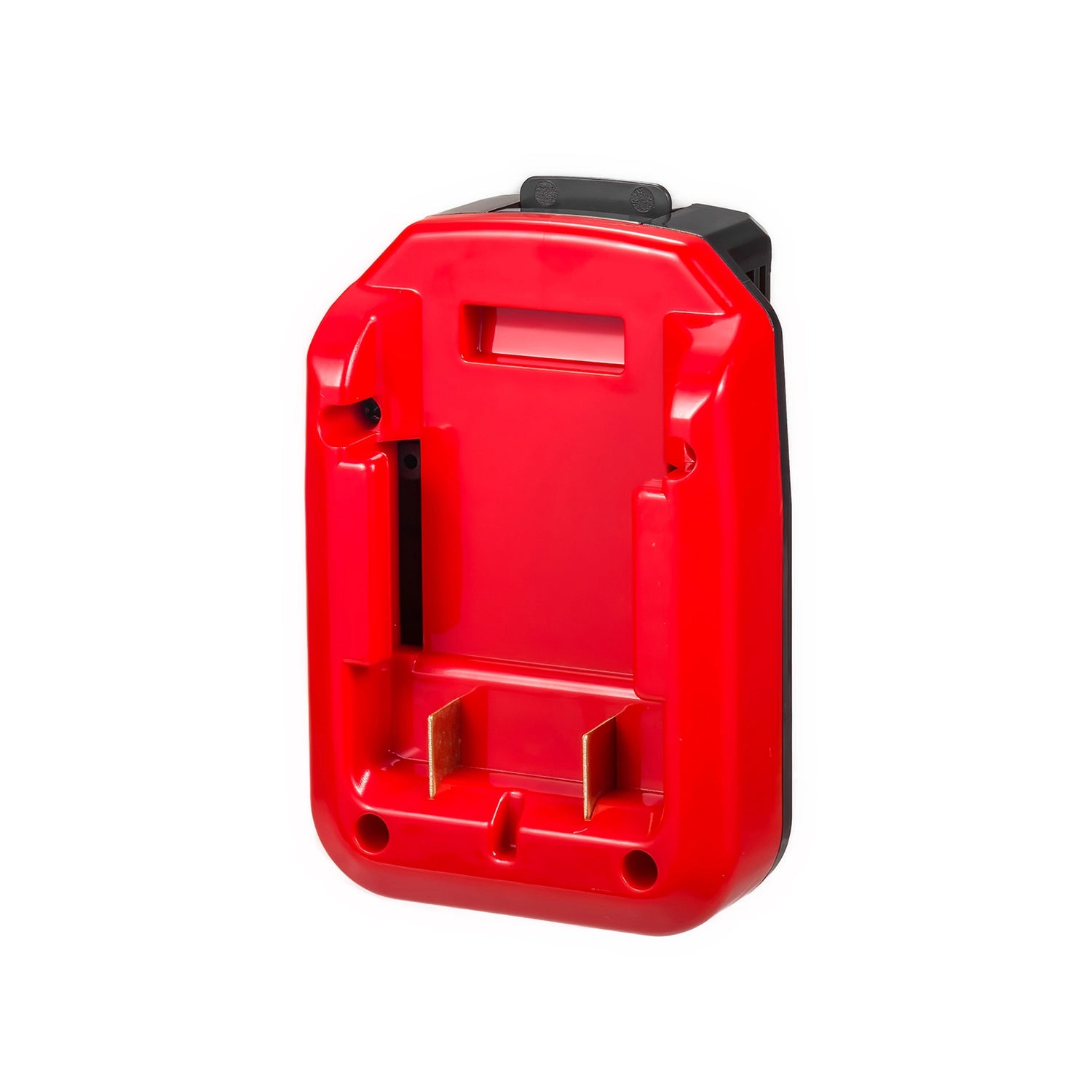 Stanley V20 to Porter Cable 18V Battery Adapter