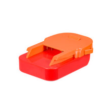 Charger l&#39;image dans la galerie, Stanley V20 à AEG 18V Adaptateur de Batterie
