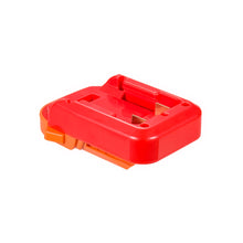 Charger l&#39;image dans la galerie, Stanley V20 à AEG 18V Adaptateur de Batterie

