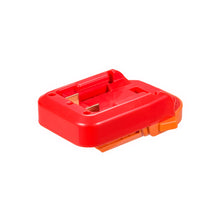 Charger l&#39;image dans la galerie, Stanley V20 à AEG 18V Adaptateur de Batterie
