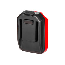 Charger l&#39;image dans la galerie, Stanley V20 à WORX 20V Adaptateur de Batterie
