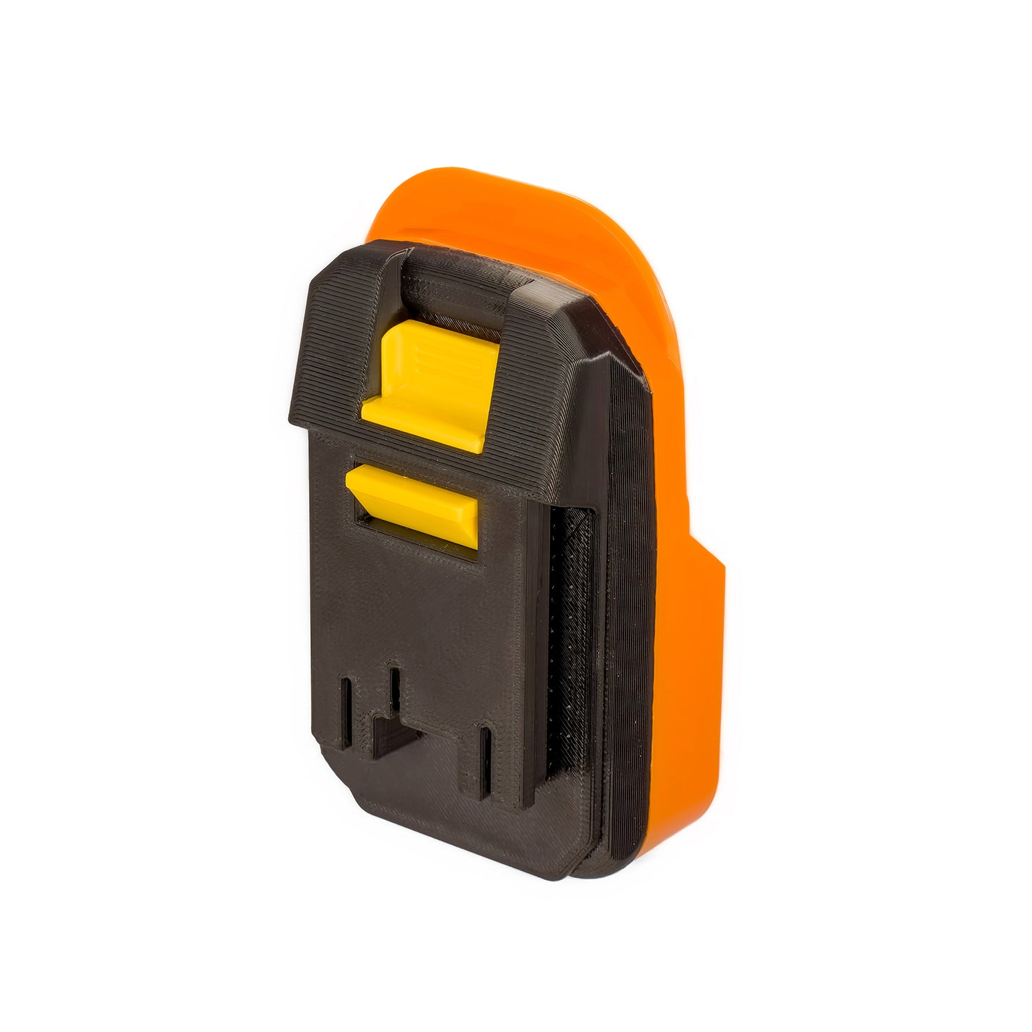 AEG 18V vers Hart 20V Adaptateur de batterie