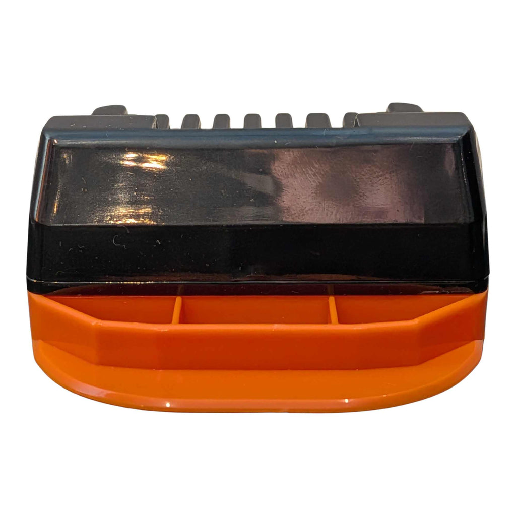 AEG 18V vers Hikoki 18V Adaptateur de batterie