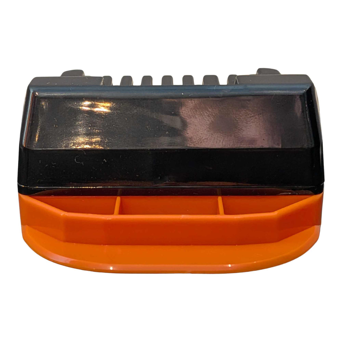 AEG 18V vers Hikoki 18V Adaptateur de batterie