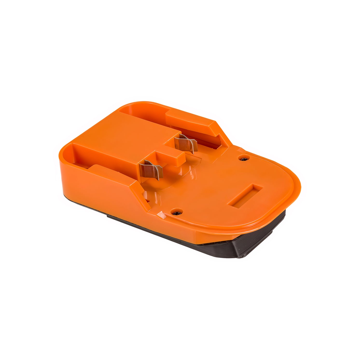 AEG 18V vers Mastercraft 20V (PWRPOD / Bleu) Adaptateur de batterie