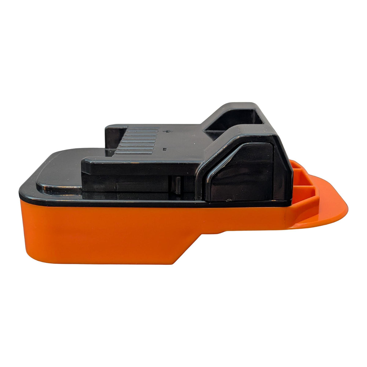 AEG 18V vers Metabo HPT 18V Adaptateur de batterie