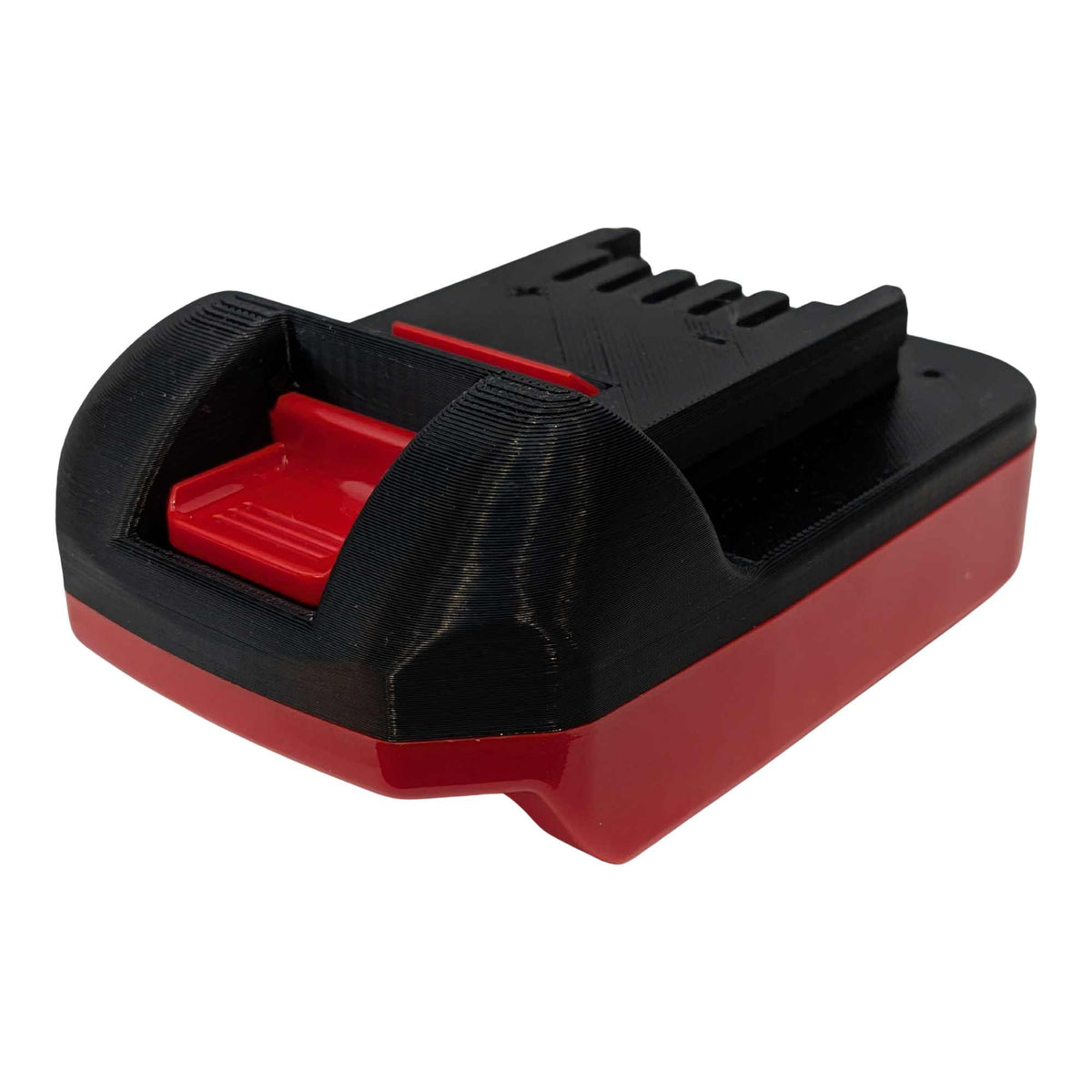 Craftsman 20V to Masterforce 20V Battery Adapter