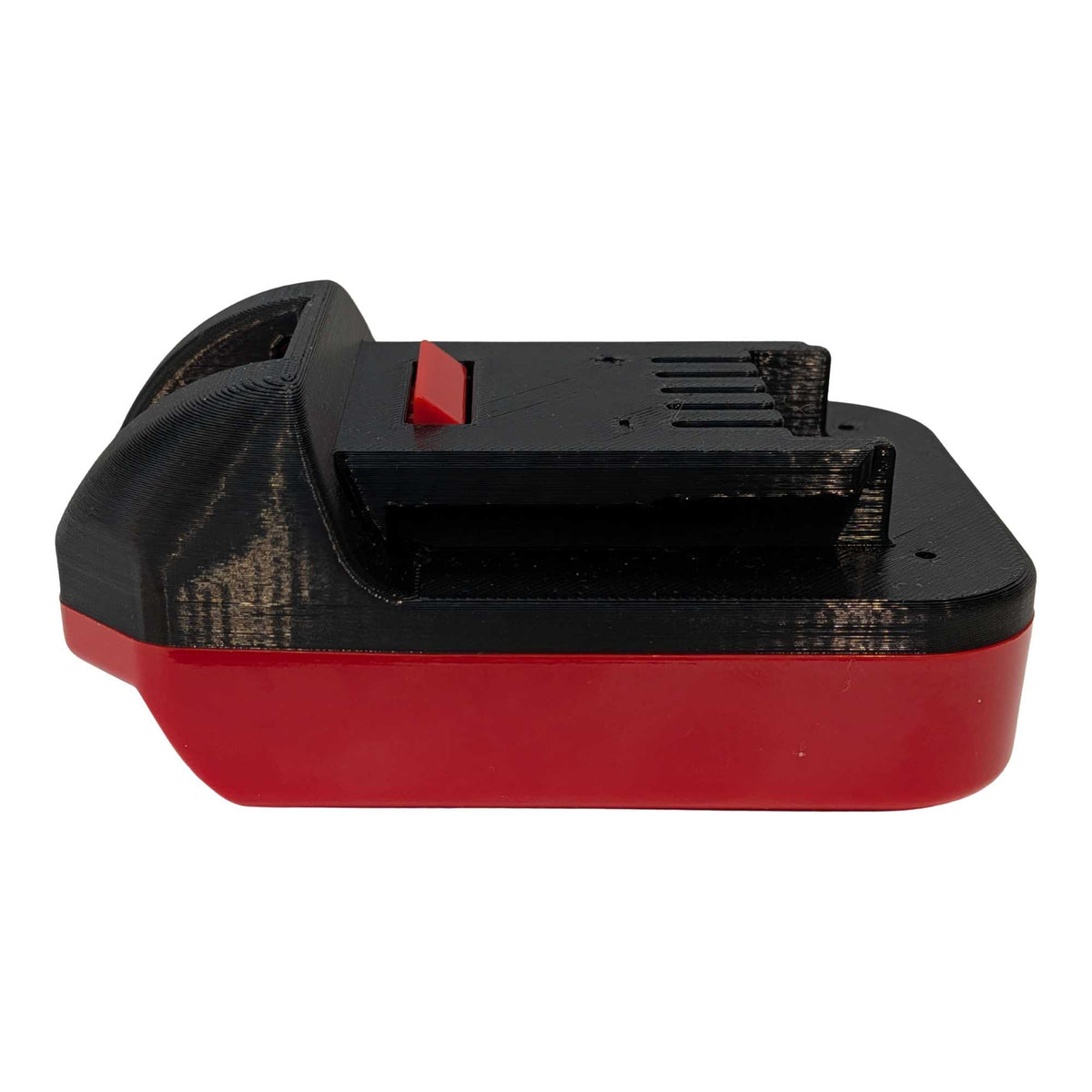 Craftsman 20V to Masterforce 20V Battery Adapter