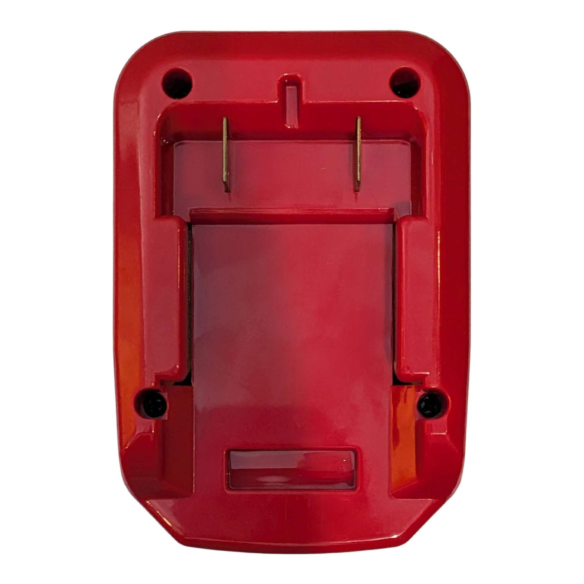 Craftsman 20V to Masterforce 20V Battery Adapter