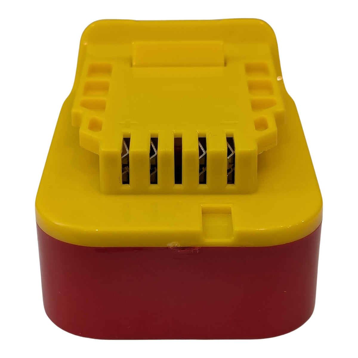Craftsman 20V to DeWalt 20V Battery Adapter