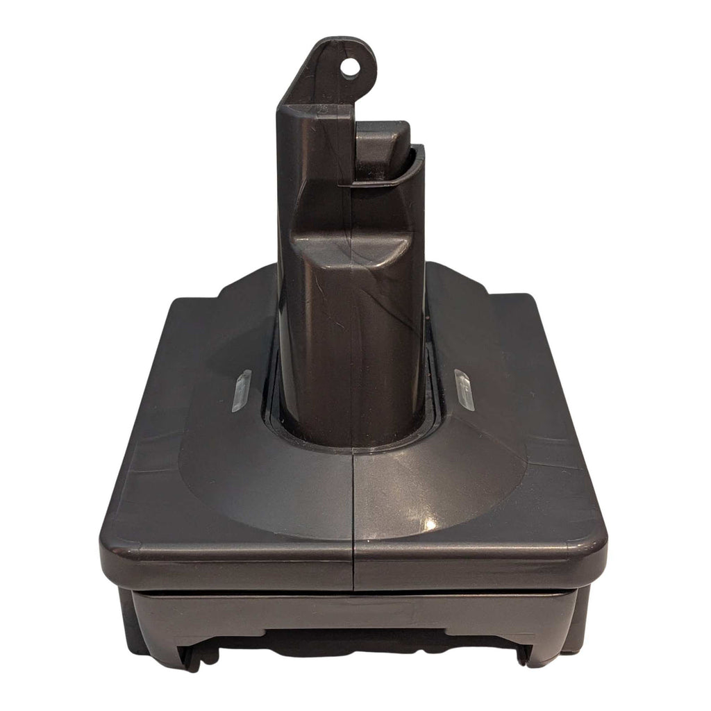 Craftsman 20V to Dyson V6 Battery Adapter