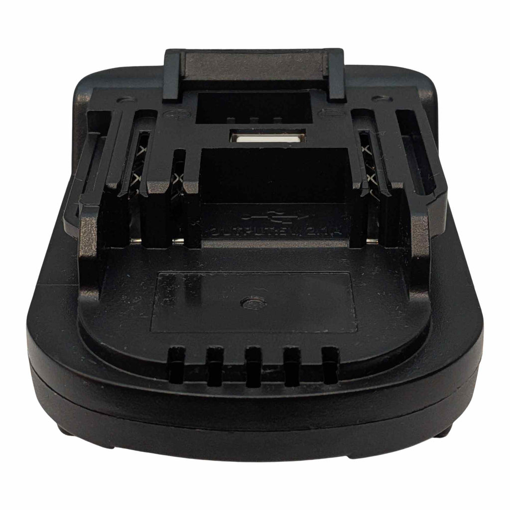 Craftsman 20V to Makita 18V Battery Adapter
