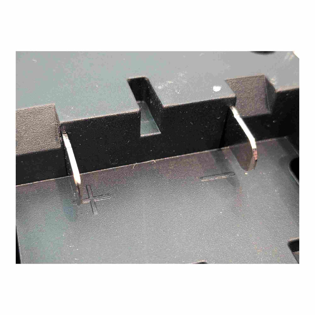 Craftsman 20V to Makita 18V Battery Adapter