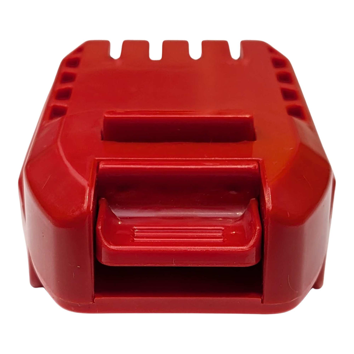 DeWalt 20V to Stanley FATMAX V20 Battery Adapter